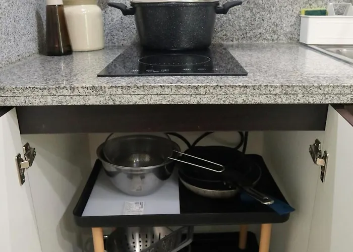 2br - Makati Cbd, Sunset Views, 20mins To Naia * Manila
