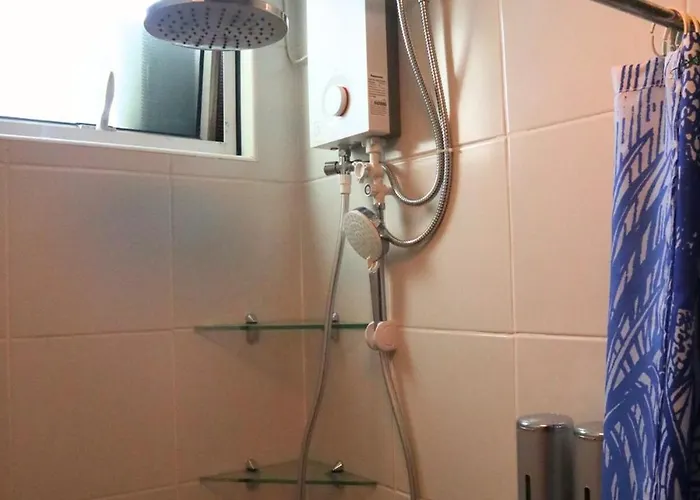 2br - Makati Cbd, Sunset Views, 20mins To Naia Apartment