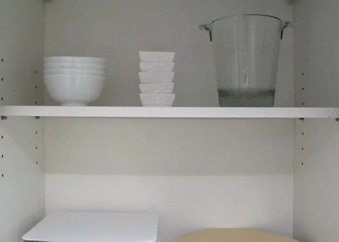 Apartment 2br - Makati Cbd, Sunset Views, 20mins To Naia