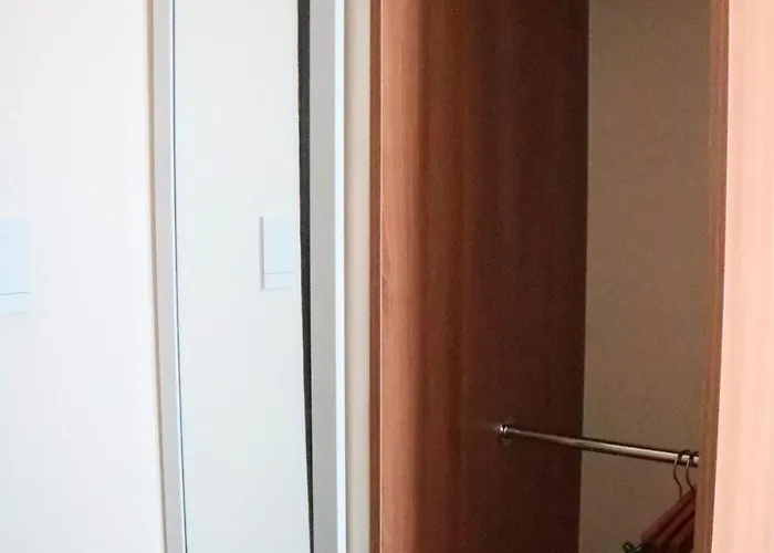 2br - Makati Cbd, Sunset Views, 20mins To Naia Apartment Manila
